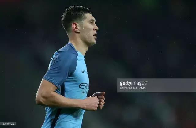 英格兰足总杯淘汰表,英格兰足总杯有主场优势吗