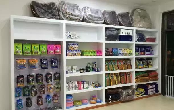 成都宠物寄养基地,成都狗狗寄养