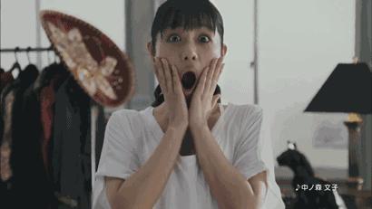 支付宝存在风险的密码怎么改,支付宝改密码还是可以被不停登录