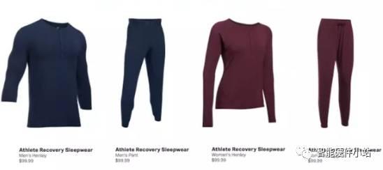 小站日报：IBM专利连续24年高居榜首；华为手机在孟销量猛增