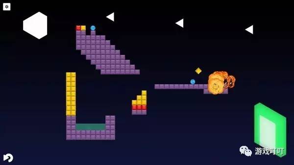 g胖呼吁关闭网络游戏,g胖会不会绝版