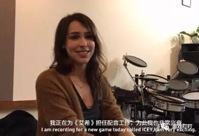 g胖呼吁关闭网络游戏,g胖会不会绝版