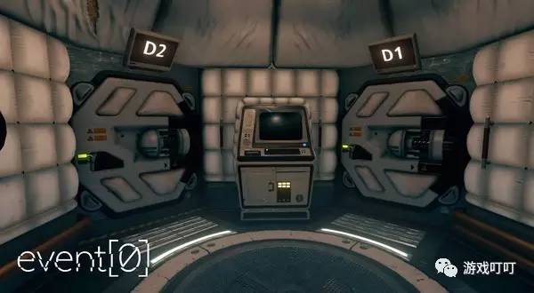 g胖呼吁关闭网络游戏,g胖会不会绝版