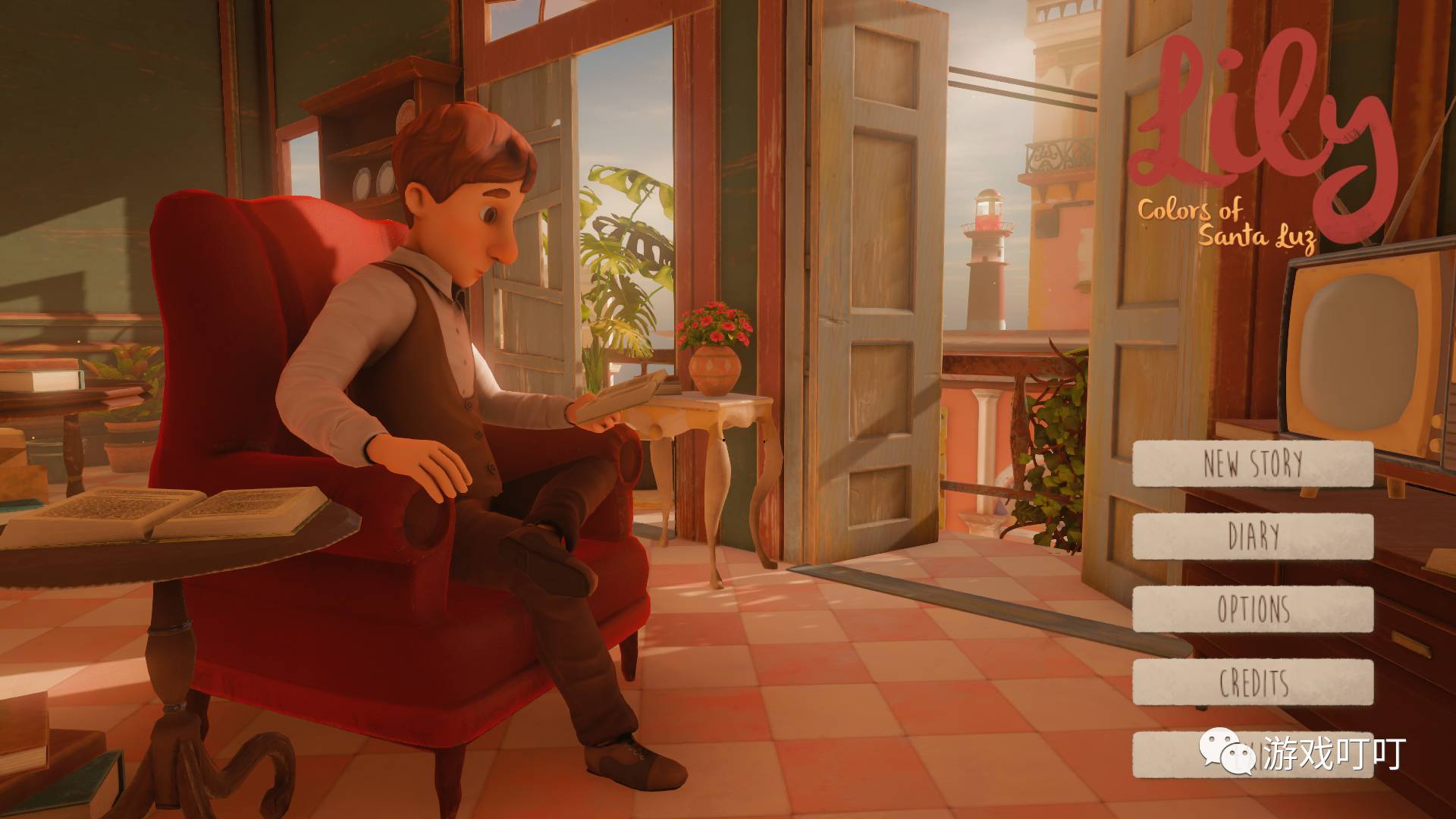 g胖呼吁关闭网络游戏,g胖会不会绝版