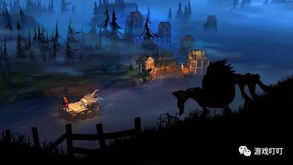 g胖呼吁关闭网络游戏,g胖会不会绝版