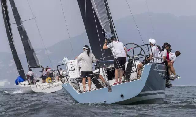 2017最具影响力赛事,十大价值最高的赛事