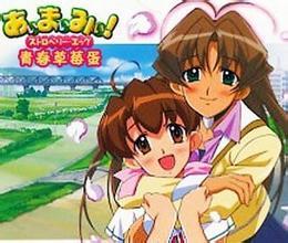 男主有变成谁都可以的超能力动漫,几部男主变成妹子的动漫不可错过