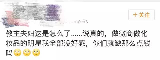 刘嘉玲张庭,刘嘉玲和张庭