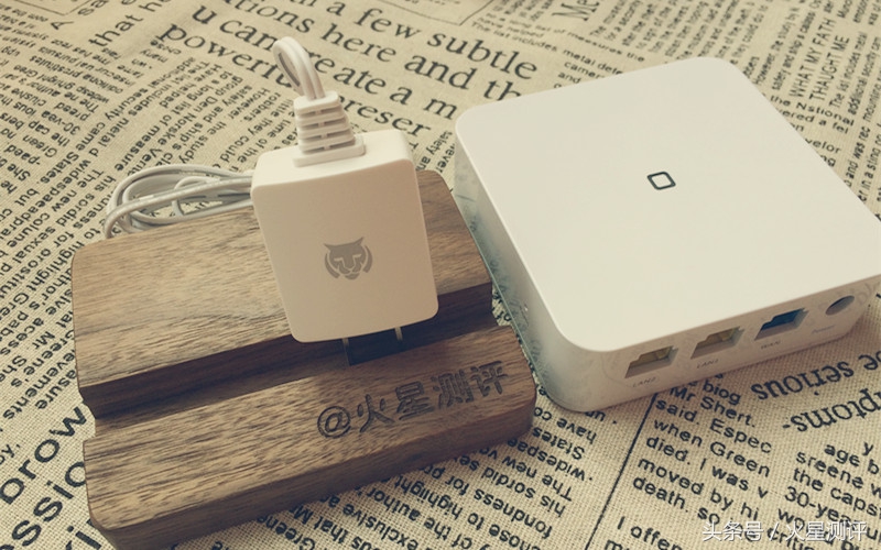 家庭路由器推荐性价比高全千兆,家庭路由器推荐性价比高