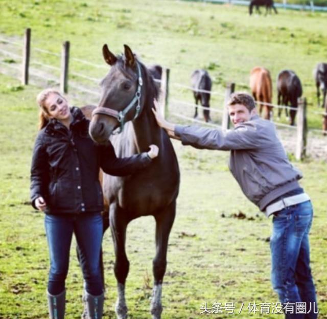 c罗新女友迪士尼,c罗新女友意大利名模