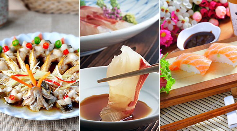 日本人长寿的十大饮食,日本长寿有何饮食秘诀