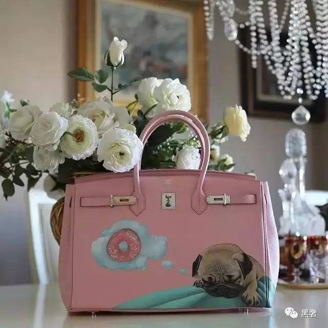 限量版hermes,hermes限量版手镯