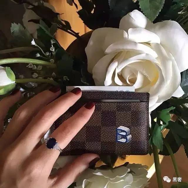 限量版hermes,hermes限量版手镯