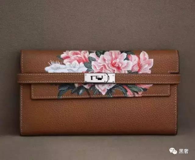 限量版hermes,hermes限量版手镯