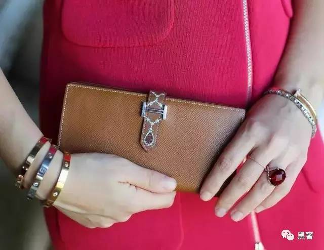 限量版hermes,hermes限量版手镯