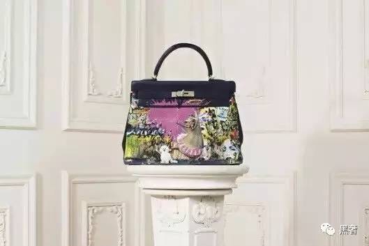 限量版hermes,hermes限量版手镯