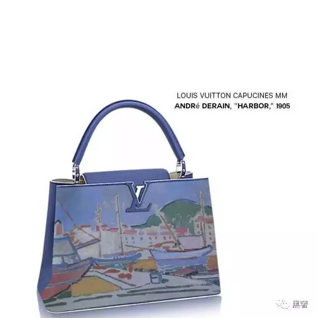 限量版hermes,hermes限量版手镯