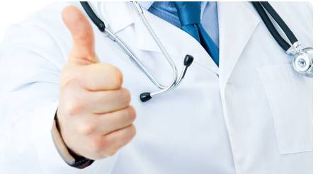 中国名医最新名单,上海名医大全