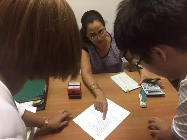 非小细胞肺癌疫苗一针多少钱,古巴国际医院非小细胞肺癌疫苗