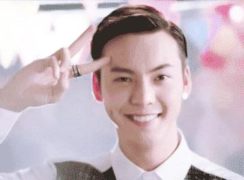 护唇神器唇膏口红唇膜,护唇唇膏