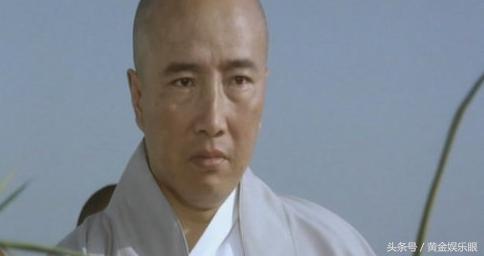 李连杰得过几届武术冠军,李连杰获得了几次武术冠军