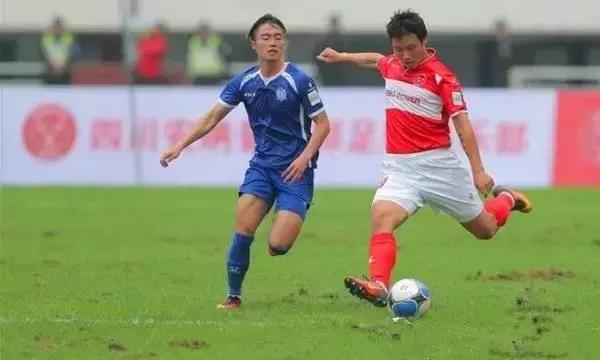 权健赛后,权健首战