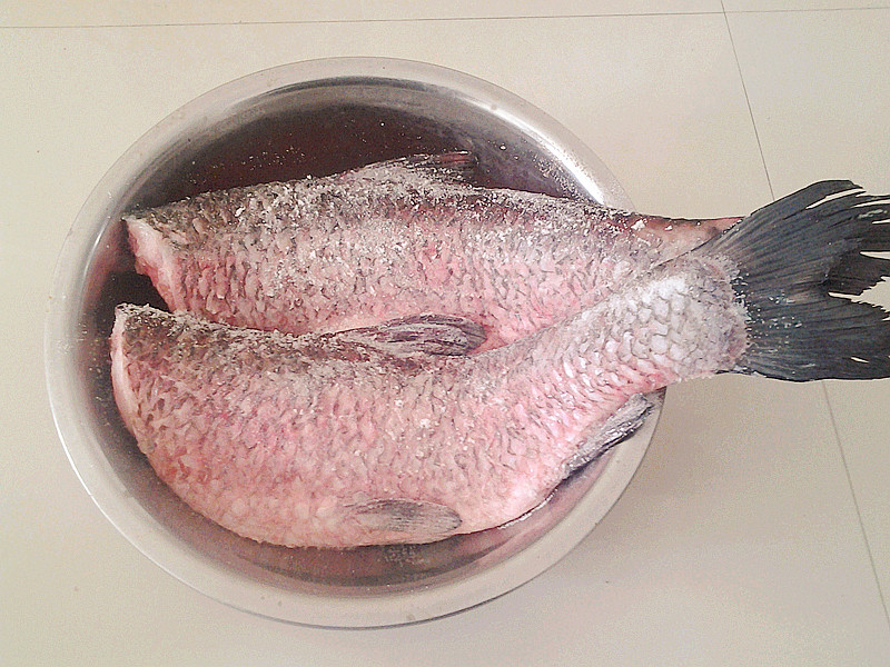 骞磋揣楸肩殑鑵屽埗鏂规硶,骞磋揣鑵屽埗鍜搁奔