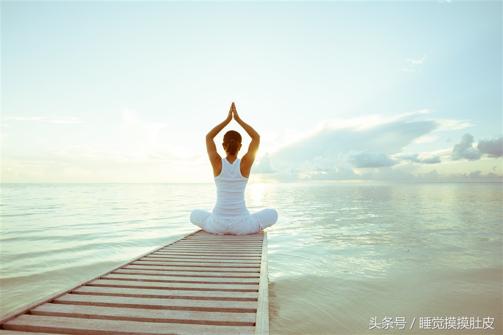 工作压力太大了比较焦虑怎么办,工作压力太大怎么能缓解