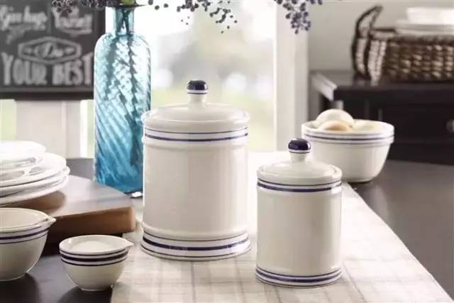 年货抢够了,年货节券买完东西后还能用吗