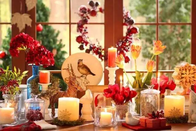 年货抢够了,年货节券买完东西后还能用吗