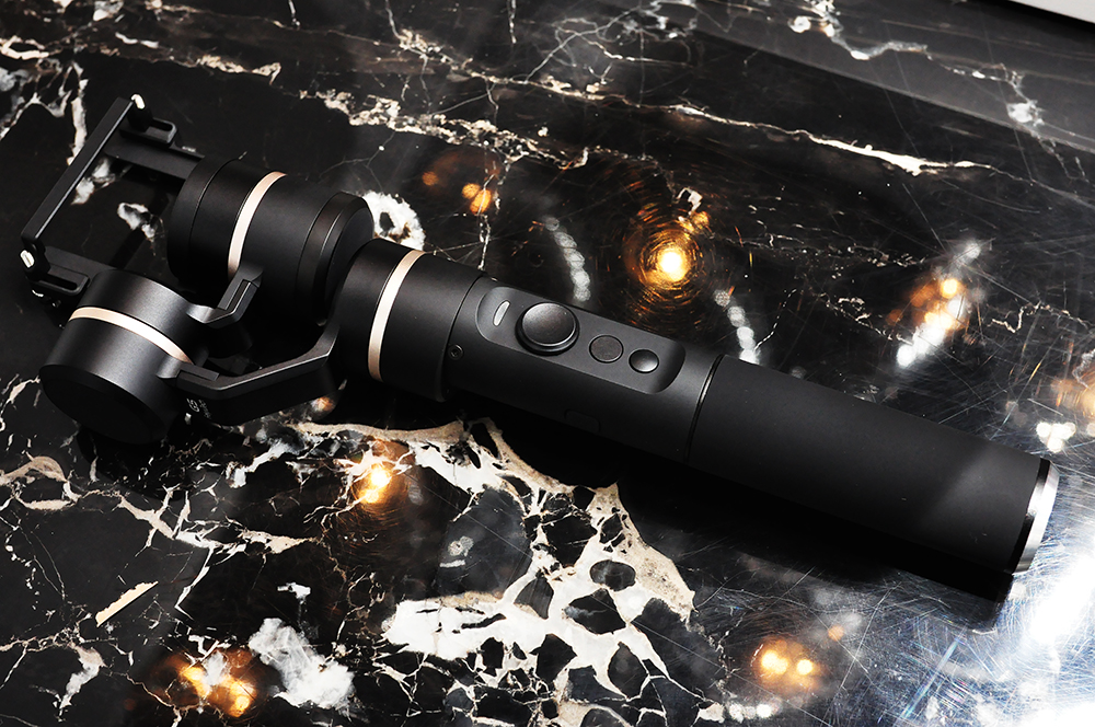 飞宇g5稳定器适用机型,飞宇g5稳定器怎么样