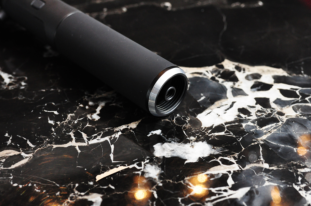 飞宇g5稳定器适用机型,飞宇g5稳定器怎么样