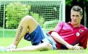 c罗新女友迪士尼,c罗新女友意大利名模