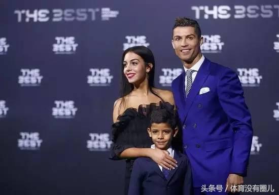 c罗新女友迪士尼,c罗新女友意大利名模