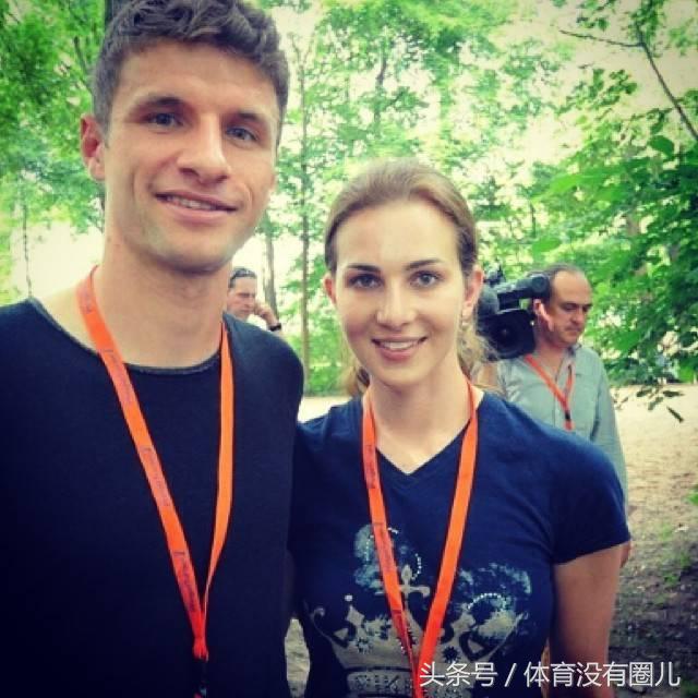 c罗新女友迪士尼,c罗新女友意大利名模