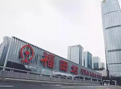 真正的深圳人都是什么样的,真相其实也没有那么重要