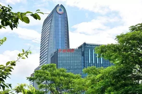 真正的深圳人都是什么样的,真相其实也没有那么重要