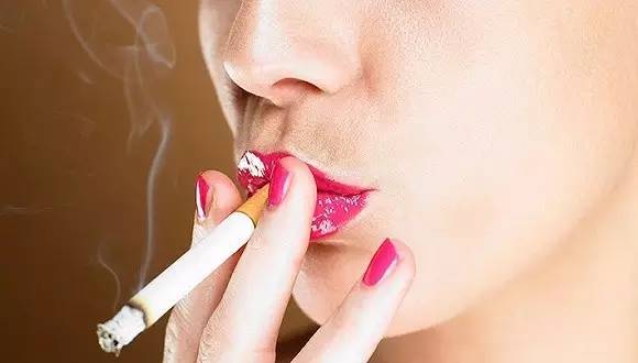 怎么生个健康宝宝科普,怎样生一个健康没有缺陷的宝宝