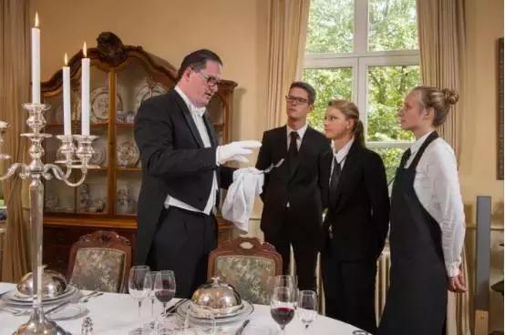 如何避免同质化竞争？看完这十个海外商业项目，或许能找到答案