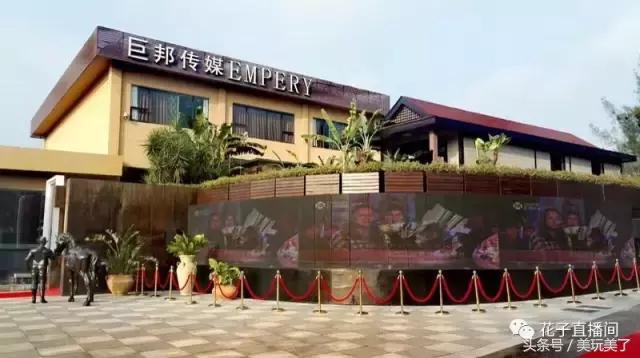 荣耀18精神与情怀,荣耀18载精神与情怀永不磨灭