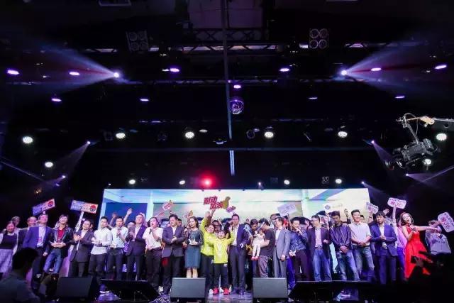 关于宇宙你不知道的一些事情,关于英语你不知道的事