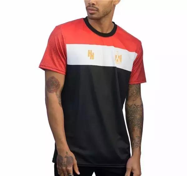 非洲杯前瞻：不一样的非洲色彩