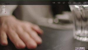 鬼怪表情包大全动图,鬼怪新娘表情包