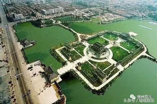 你怎么那么不谨慎,徐州你不知道的事