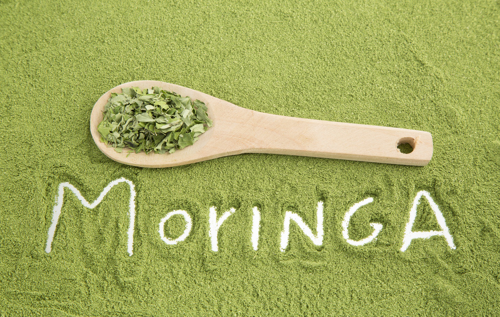 日本人长寿的十大饮食,日本长寿有何饮食秘诀