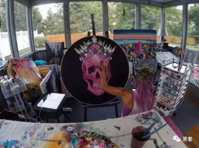 限量版hermes,hermes限量版手镯