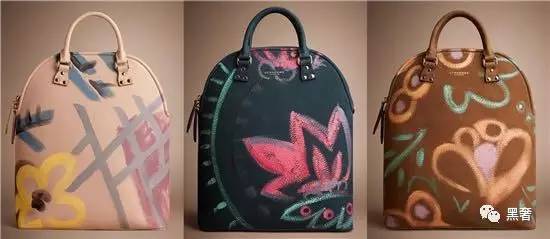 限量版hermes,hermes限量版手镯