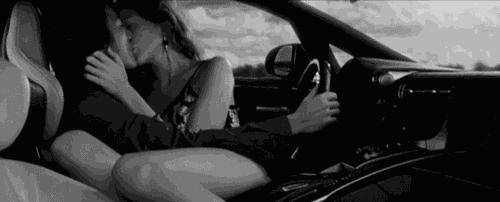 香评高分的香水,小众调香师平价香水推荐