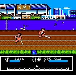 fc童年回忆热血系列,fc热血系列哪个最好玩