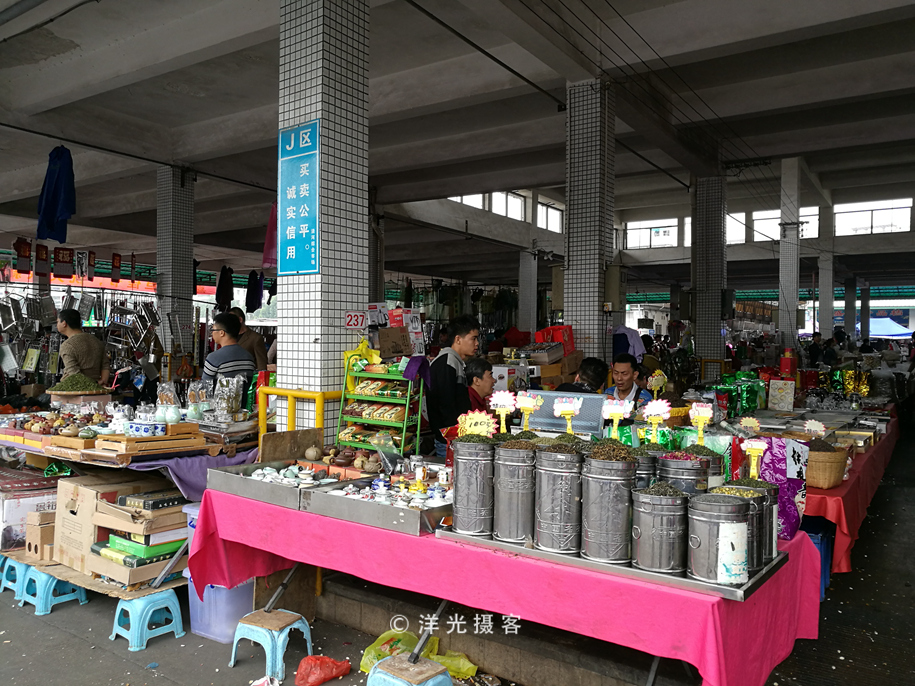 番禺各个镇大集时间表,广州去清远农村赶集